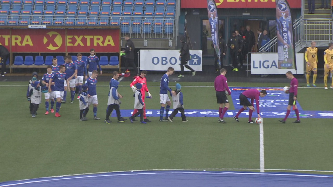 HL_OL_R11_RAN_BG_2___1_593459c05e029.mp4